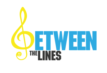 between the lines logo (1)